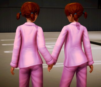 picture 160.png