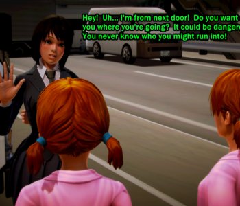 picture 162.png