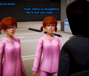 picture 163.png