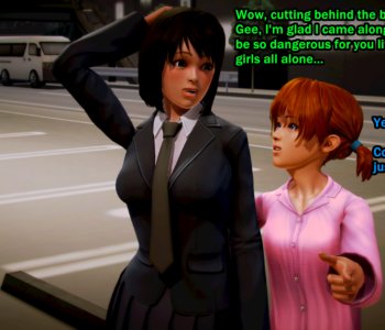 picture 164.png