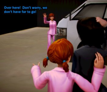 picture 165.png