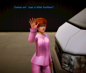 picture 166.png