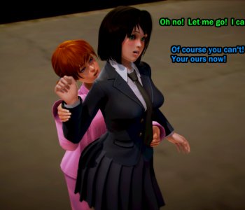 picture 170.png