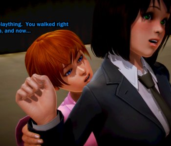 picture 171.png