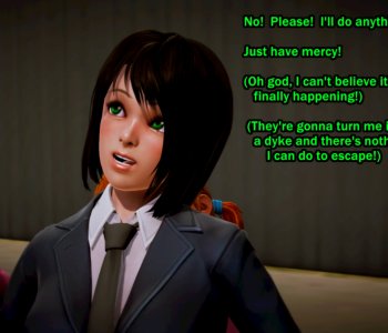 picture 173.png