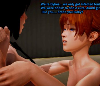 picture 176.png