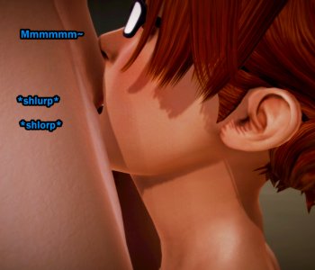 picture 184.png