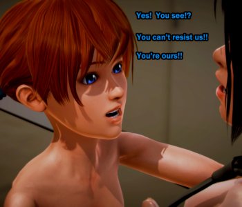 picture 188.png