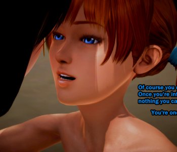 picture 193.png