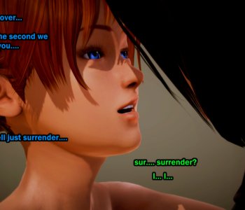picture 194.png