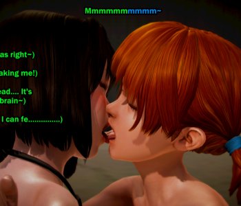 picture 195.png