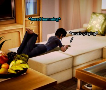 picture 198.png