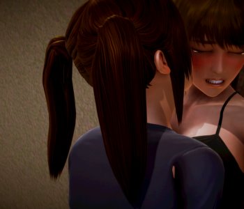 picture 20.png
