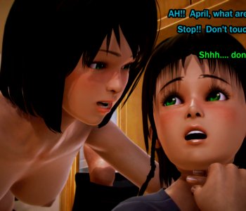 picture 205.png