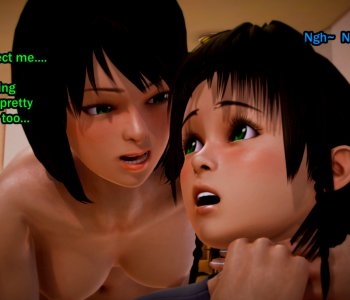 picture 206.png