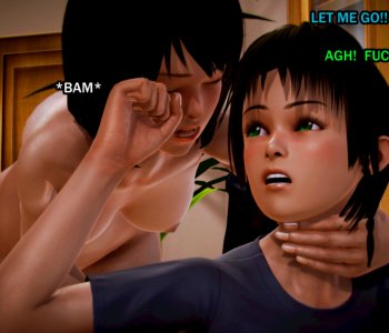 picture 209.png