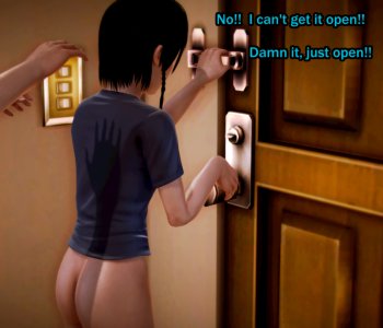 picture 214.png
