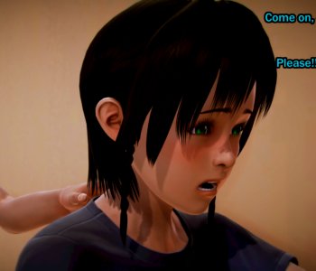 picture 215.png