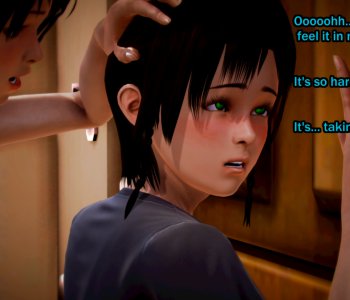 picture 217.png