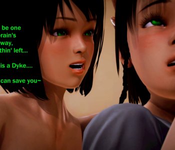 picture 218.png