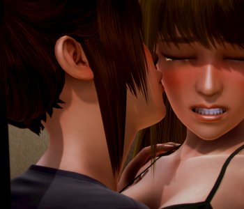 picture 22.png