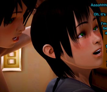 picture 220.png