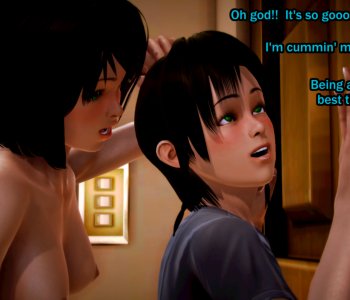 picture 221.png