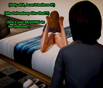 picture 227.png