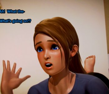 picture 237.png
