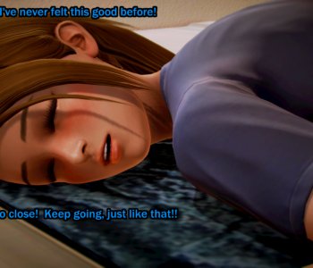 picture 241.png