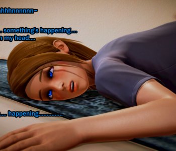 picture 242.png