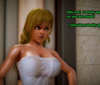 picture 259.png