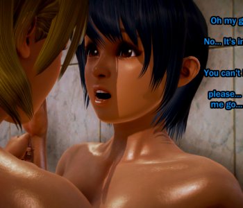 picture 265.png