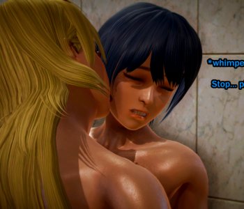 picture 267.png