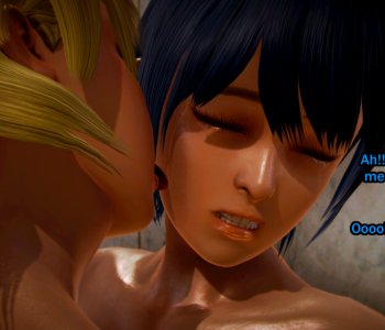 picture 268.png