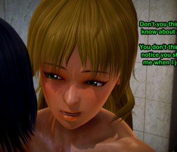 picture 272.png