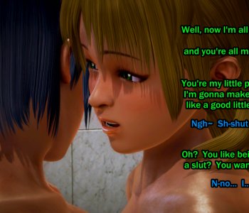 picture 273.png