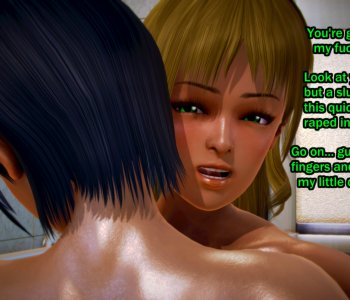 picture 274.png