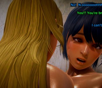 picture 275.png