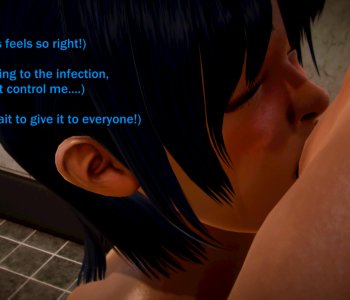 picture 285.png