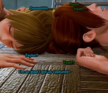 picture 355.png