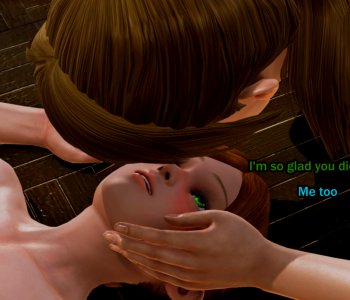 picture 357.png