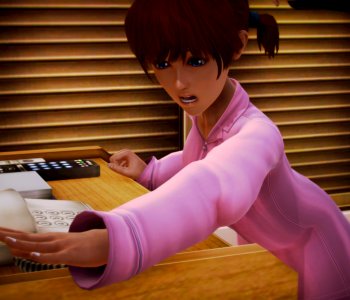 picture 64.png