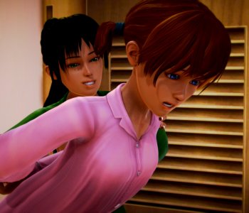 picture 73.png