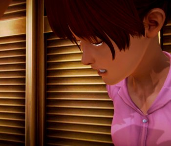 picture 87.png