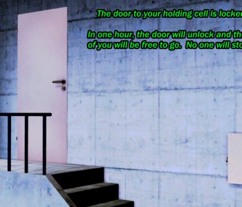 picture 06.png