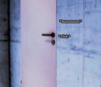 picture 29.png