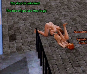 picture 30.png