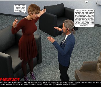 picture 39.jpg
