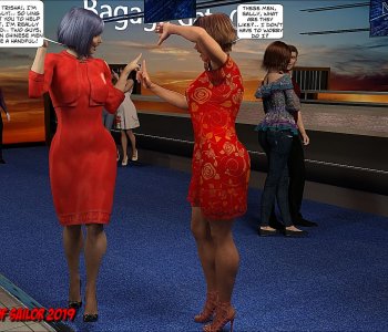 picture 47.jpg